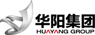 huayang