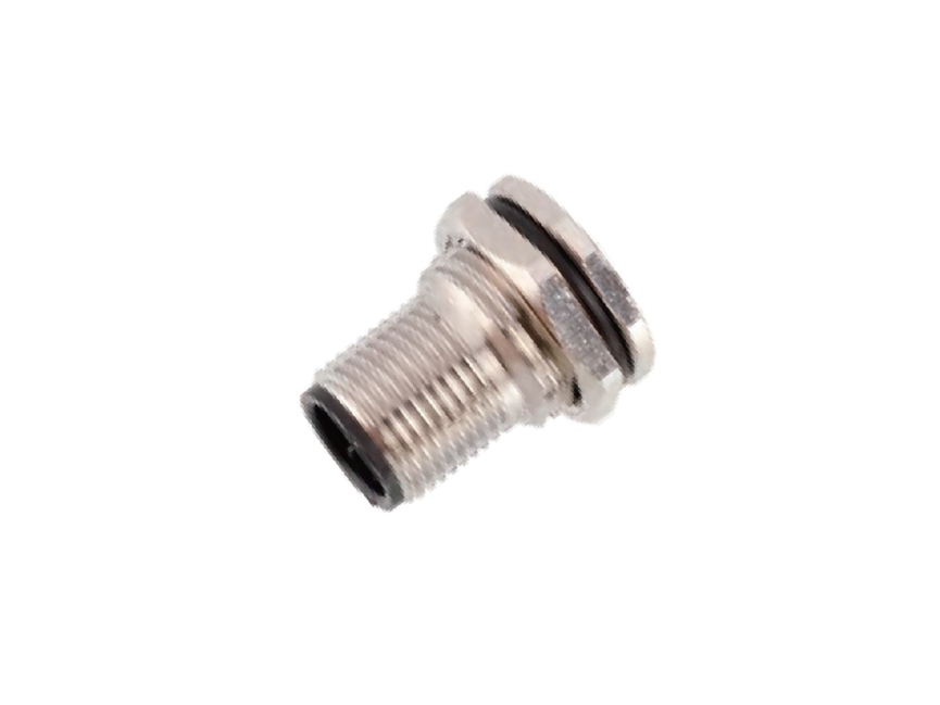 FHDG8-M16-P