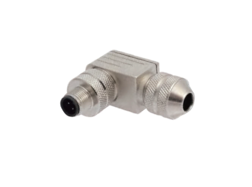 DWG4238-0/9