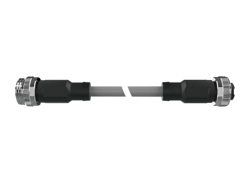 EG5-EM5-L2-04-GY-DNT
