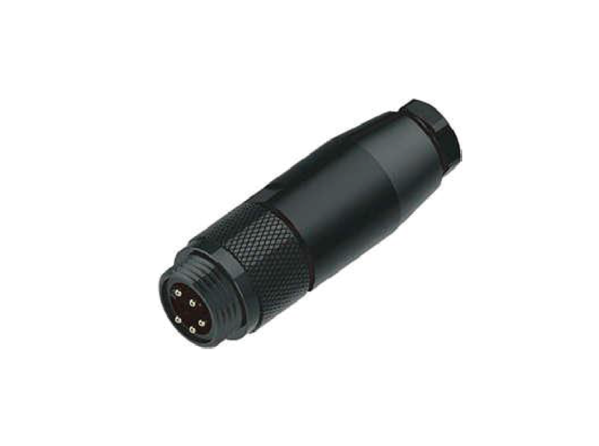 EG5212-0/13.5