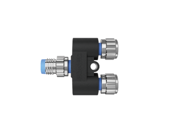 YCG4-2CM3-QJ