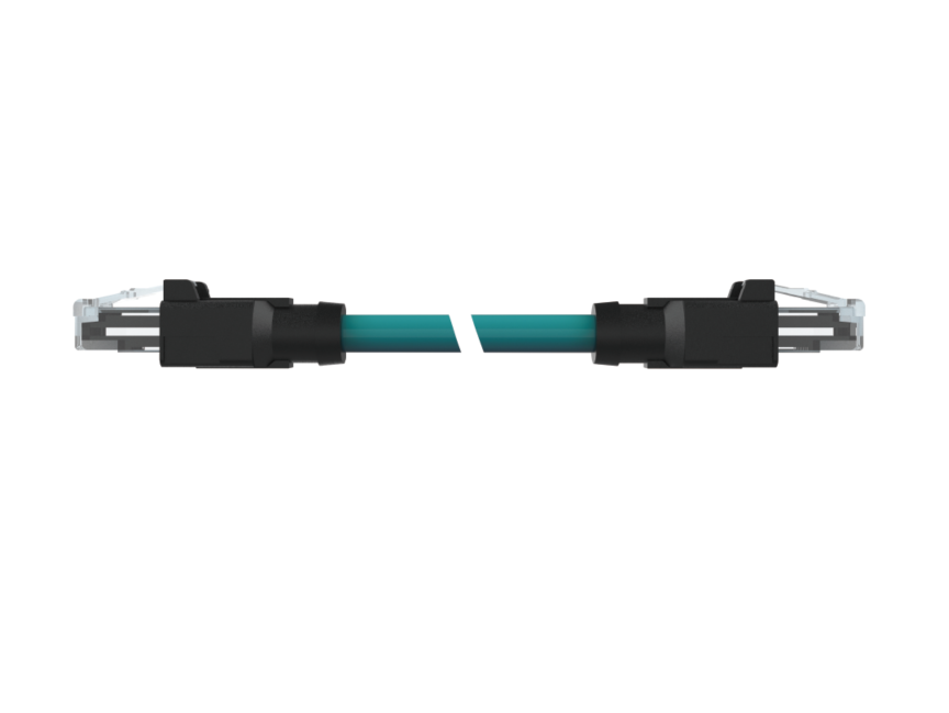 RJ45-RJ45-L2-04-BG-CAT