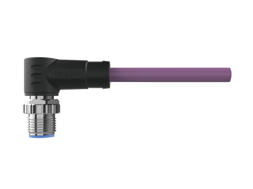 DWG52-L2-04-VT-PB