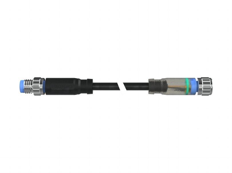 CG4-CM4-L2-01-BK-2LED