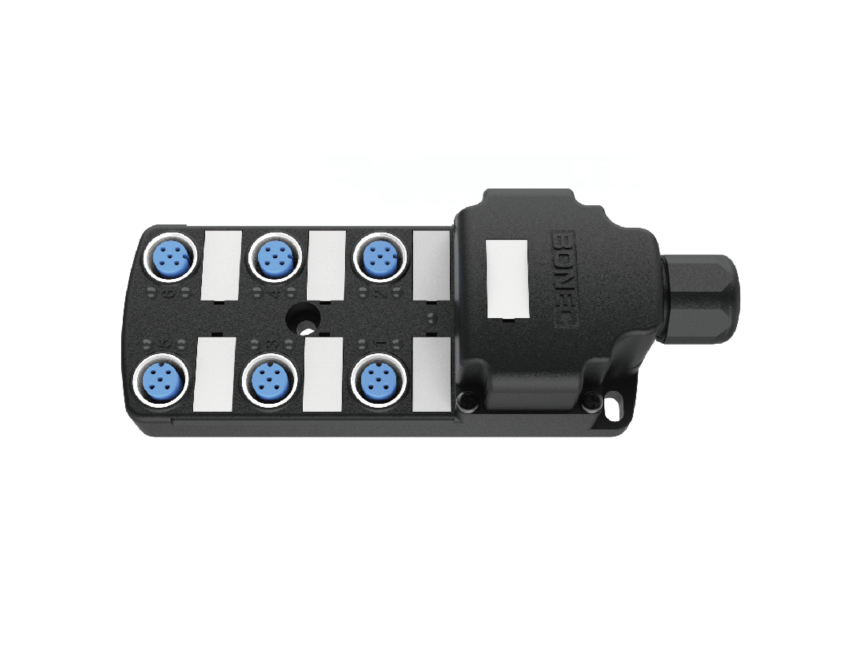 Y6-M12-5-DZP