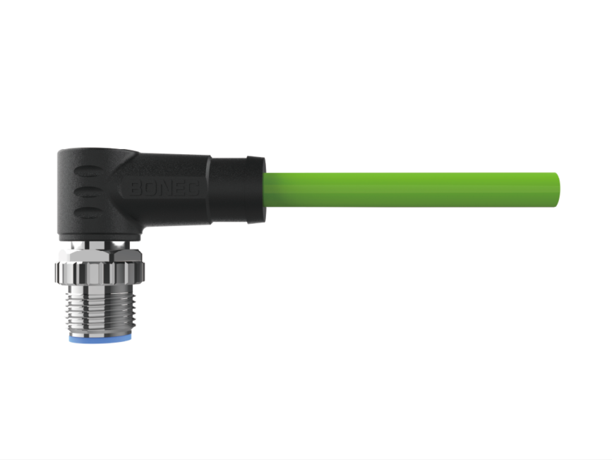 DWG43-L2-04-GN-PN