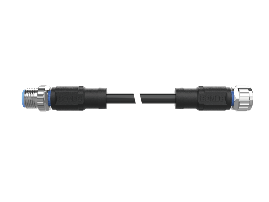 DG55-DM55-L2-04-BK