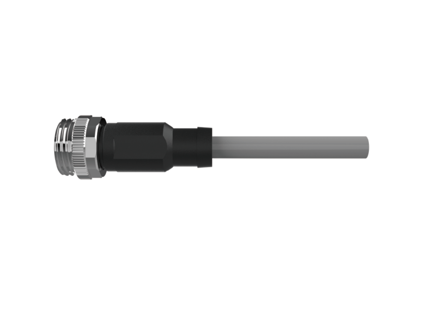 EG5-L2-04-GY-DNT