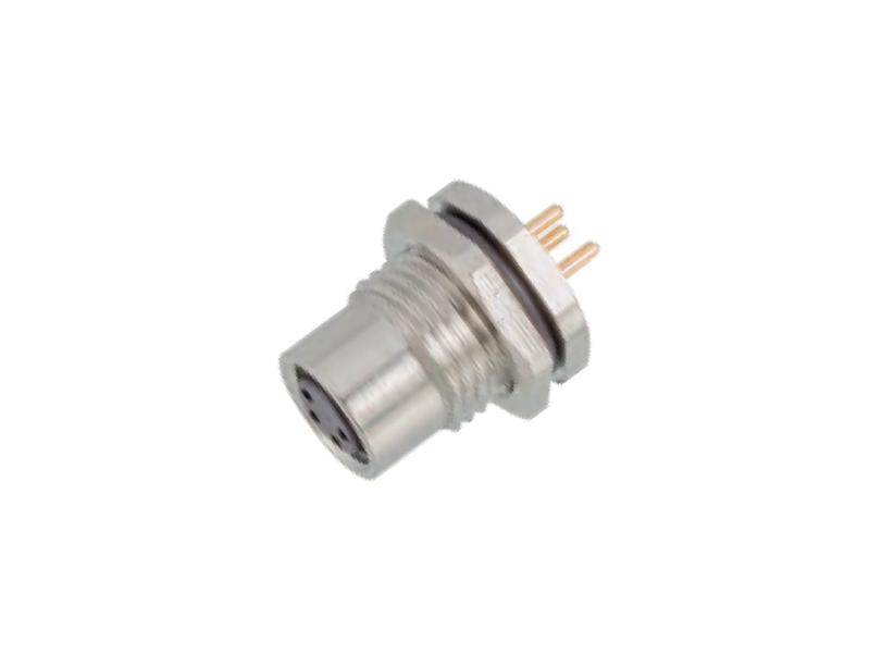 FHCM52-M12-P