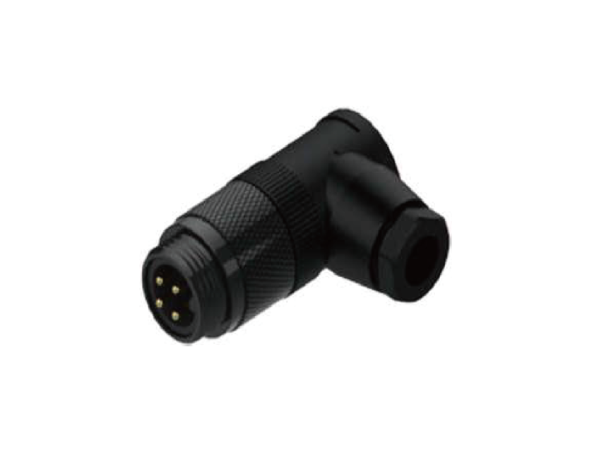 EWG5212-0/13.5