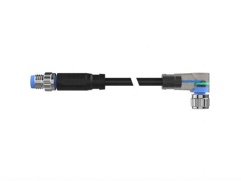CG4-CWM4-L2-01-BK-2LED