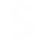 图片名称 图片名称