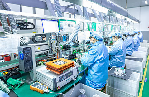 图片名称 图片名称