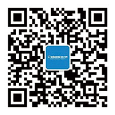 图片名称