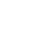 Modern Technology (Guangdong) Co., Ltd. Modern Technology (Guangdong) Co., Ltd.
