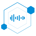 XColP audio and video communication platform technology