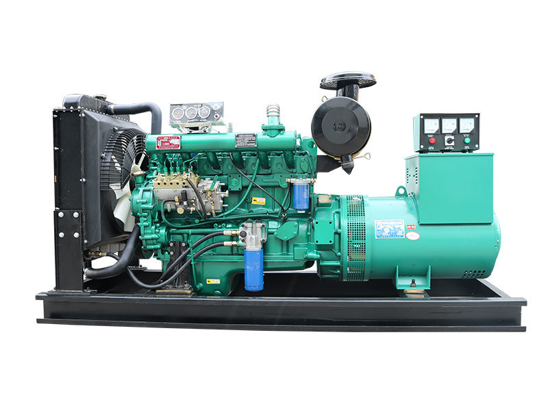 Leiteng LT-75GF