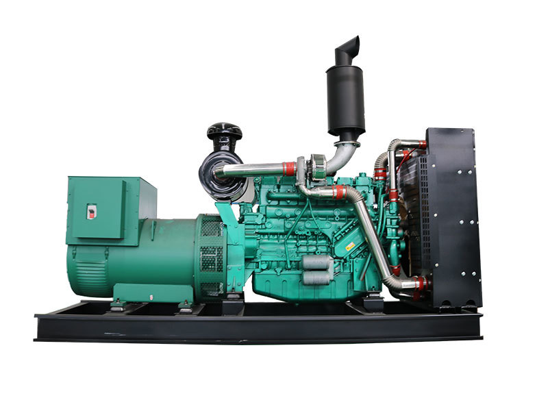 Leiteng LT-400GF