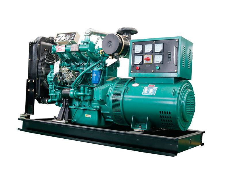 Leiteng LT-50GF