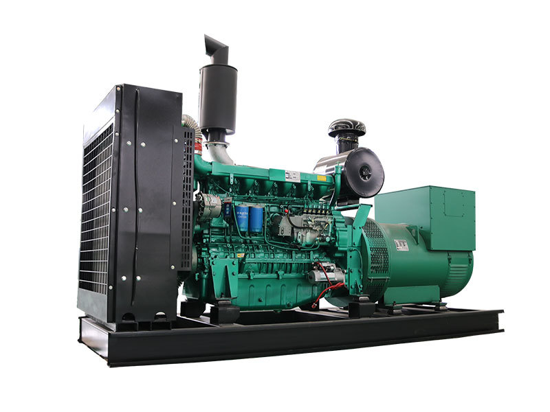 Leiteng Generator Set-Products-Weifang leiteng Power Machinery Co., Ltd