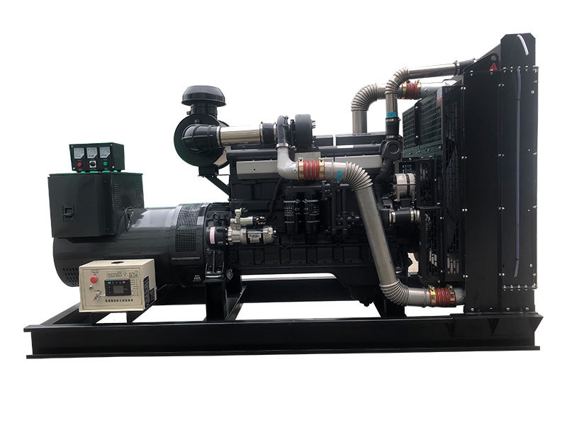 SC13G420D2  250kw