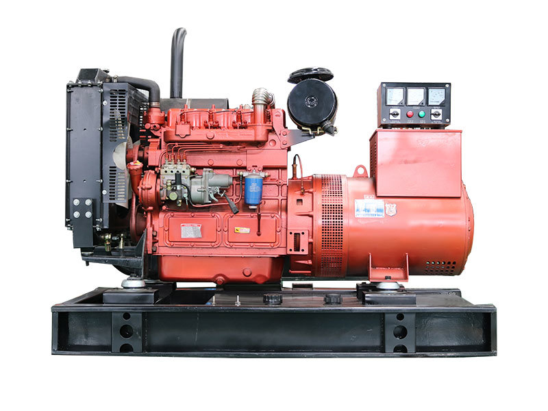 Leiteng LT-50GF