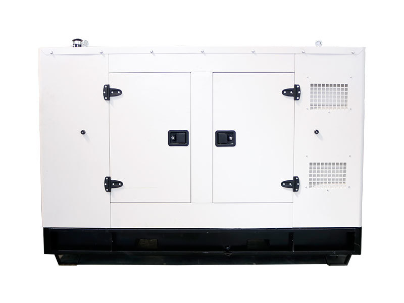 YC4D90Z-D21 50kw