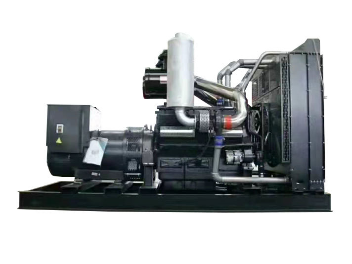 KPV840 800KW