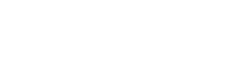 Leiteng Power