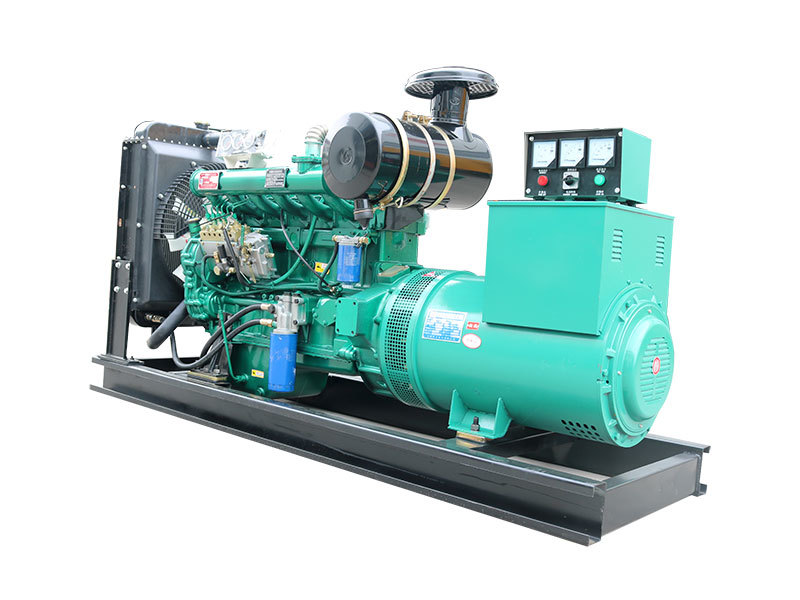 Leiteng LT-75GF