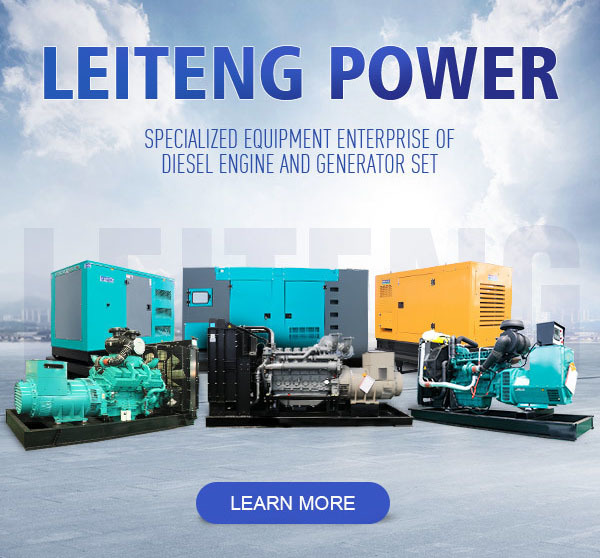 LEITENG POWER