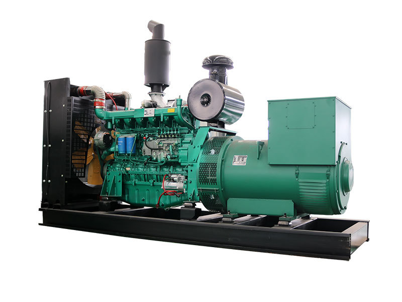 Leiteng LT-400GF