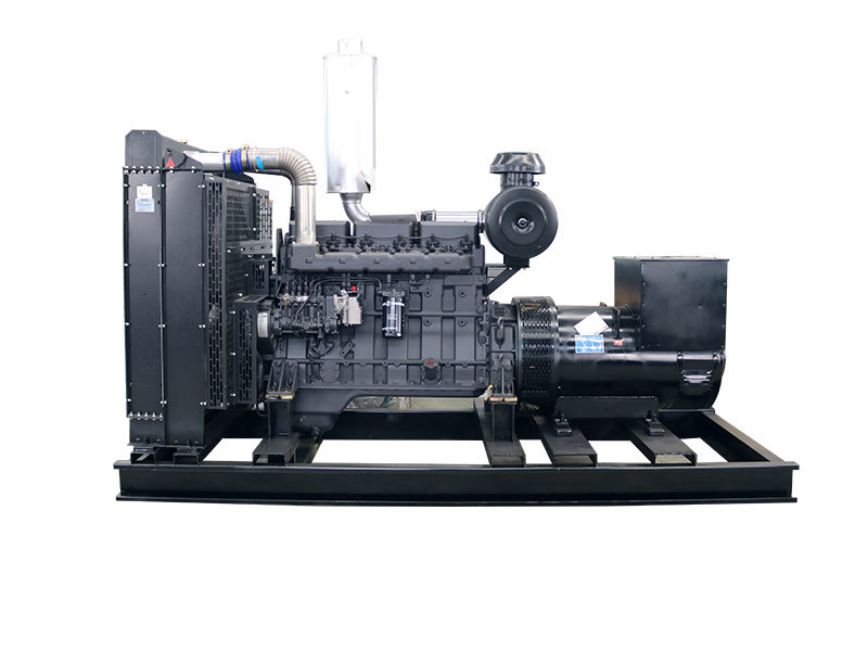 SC13G420D2  250kw