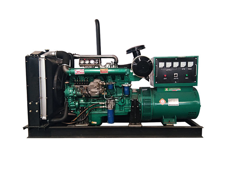 Leiteng LT-150GF
