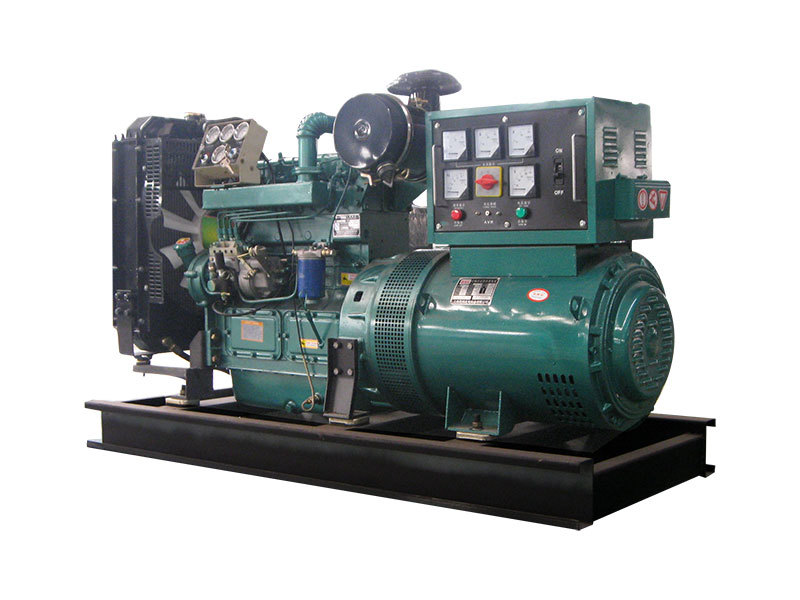 Leiteng LT-50GF