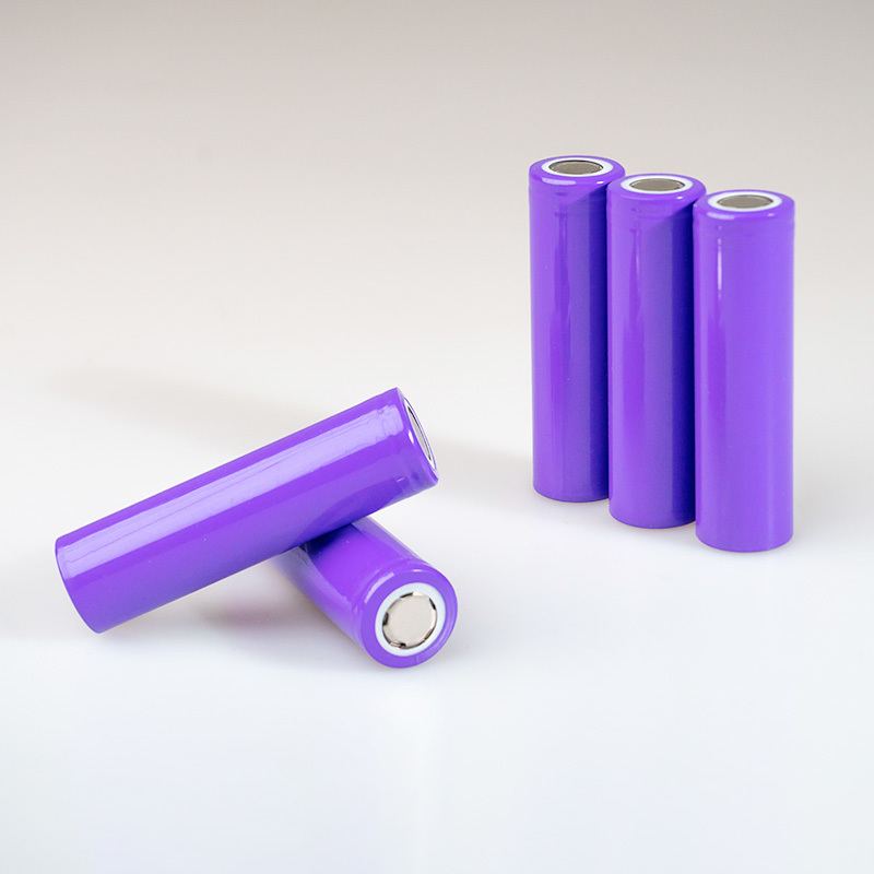 最新最全の IMR18650-1200mAh-Henan Hengyi Lithium Energy Technology Co. LTD その他