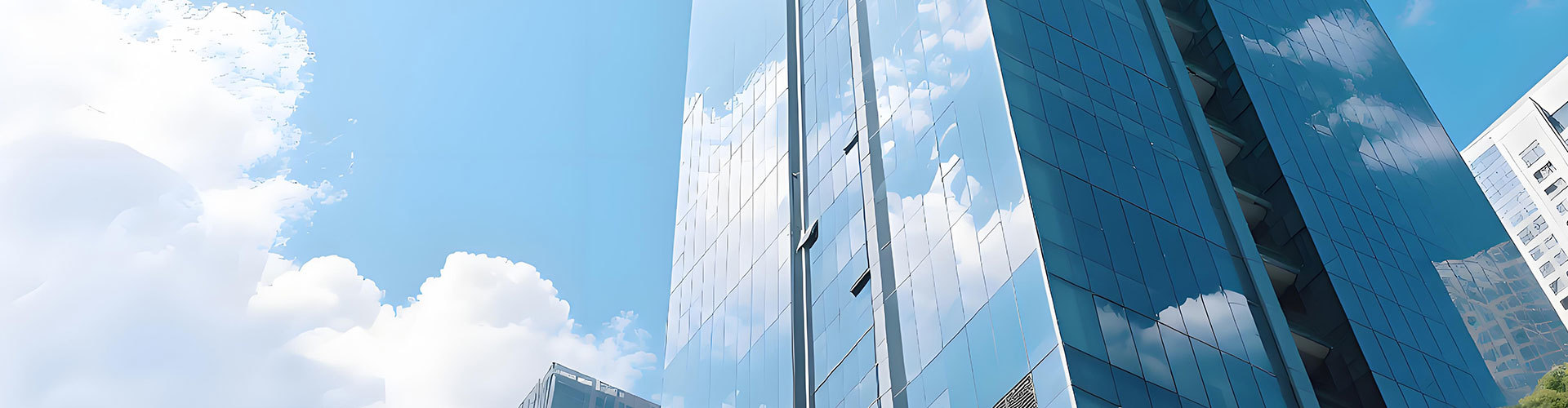 產品展示