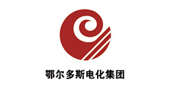 友情鏈接 (21)