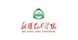 友情鏈接 (17)