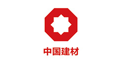 友情鏈接 (20)