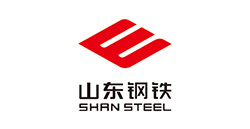 友情鏈接 (22)