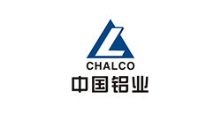 友情鏈接 (11)
