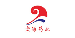 友情鏈接30