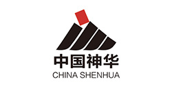 友情鏈接 (23)