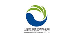 友情鏈接 (18)