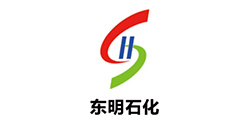 友情鏈接 (8)