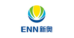 友情鏈接 (14)