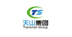 友情鏈接 (16)