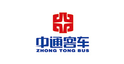 友情鏈接 (19)